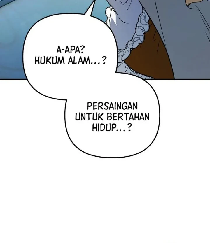 A Weary Child Looks for His Father Chapter 36 Gambar 36