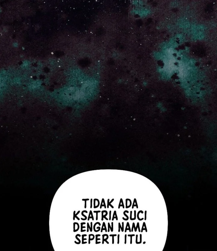 A Weary Child Looks for His Father Chapter 39 Gambar 36