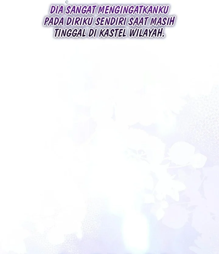 A Weary Child Looks for His Father Chapter 48 Gambar 36