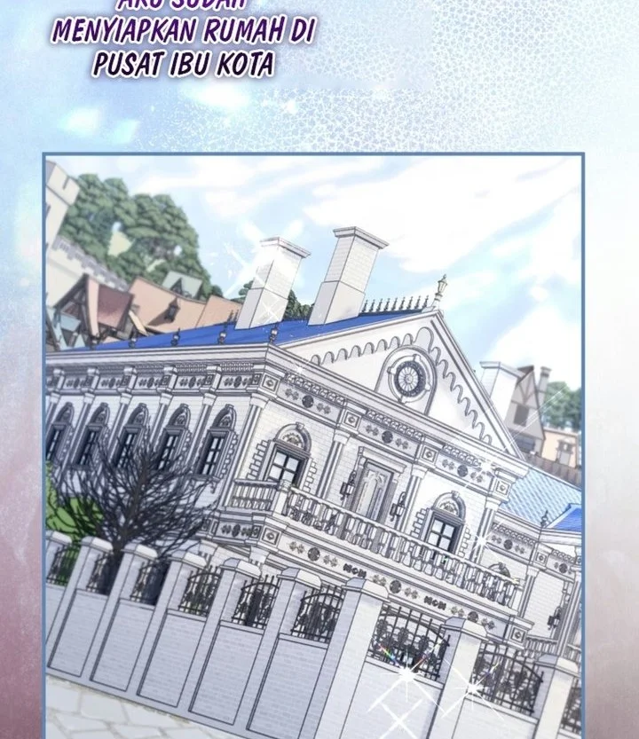 A Weary Child Looks for His Father Chapter 48 Gambar 38