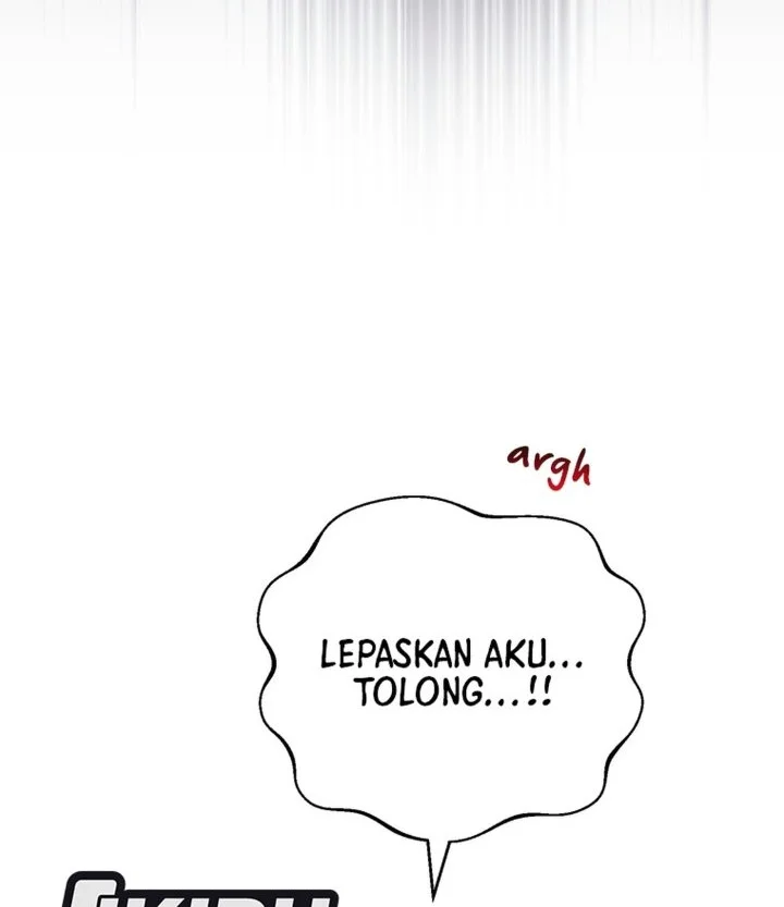 A Weary Child Looks for His Father Chapter 49 Gambar 34