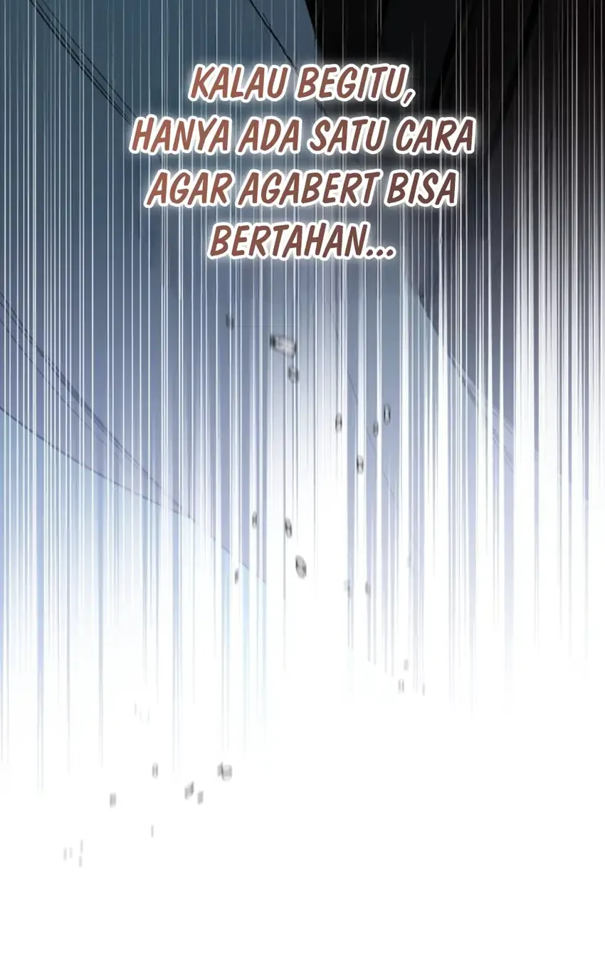 A Weary Child Looks for His Father Chapter 50 Gambar 37