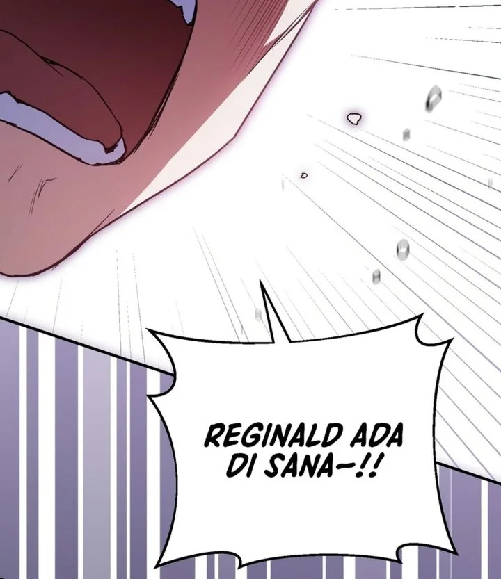 A Weary Child Looks for His Father Chapter 51 Gambar 32