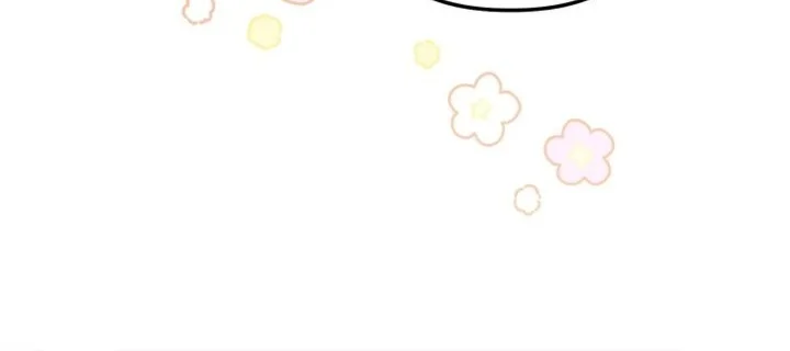 A Weary Child Looks for His Father Chapter 53 Gambar 33