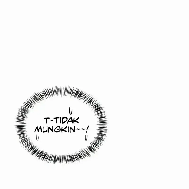 A Wimp's Strategy Guide to Conquer the Tower Chapter 11 Gambar 35