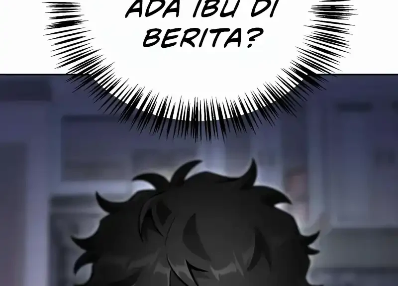 A Wimp's Strategy Guide to Conquer the Tower Chapter 14 Gambar 30