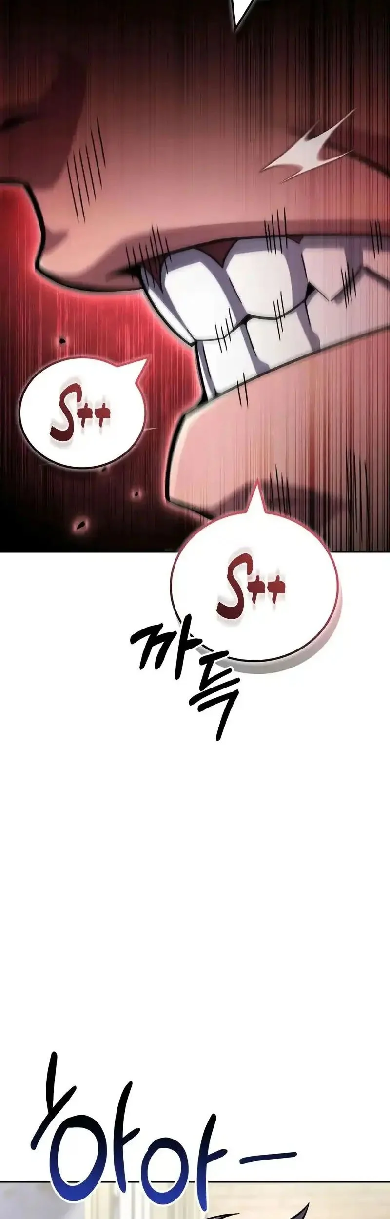A Wimp's Strategy Guide to Conquer the Tower Chapter 17 Gambar 36