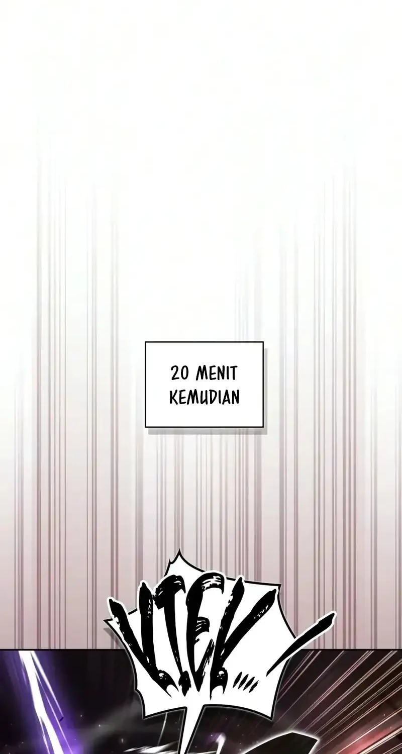 A Wimp's Strategy Guide to Conquer the Tower Chapter 29 Gambar 40
