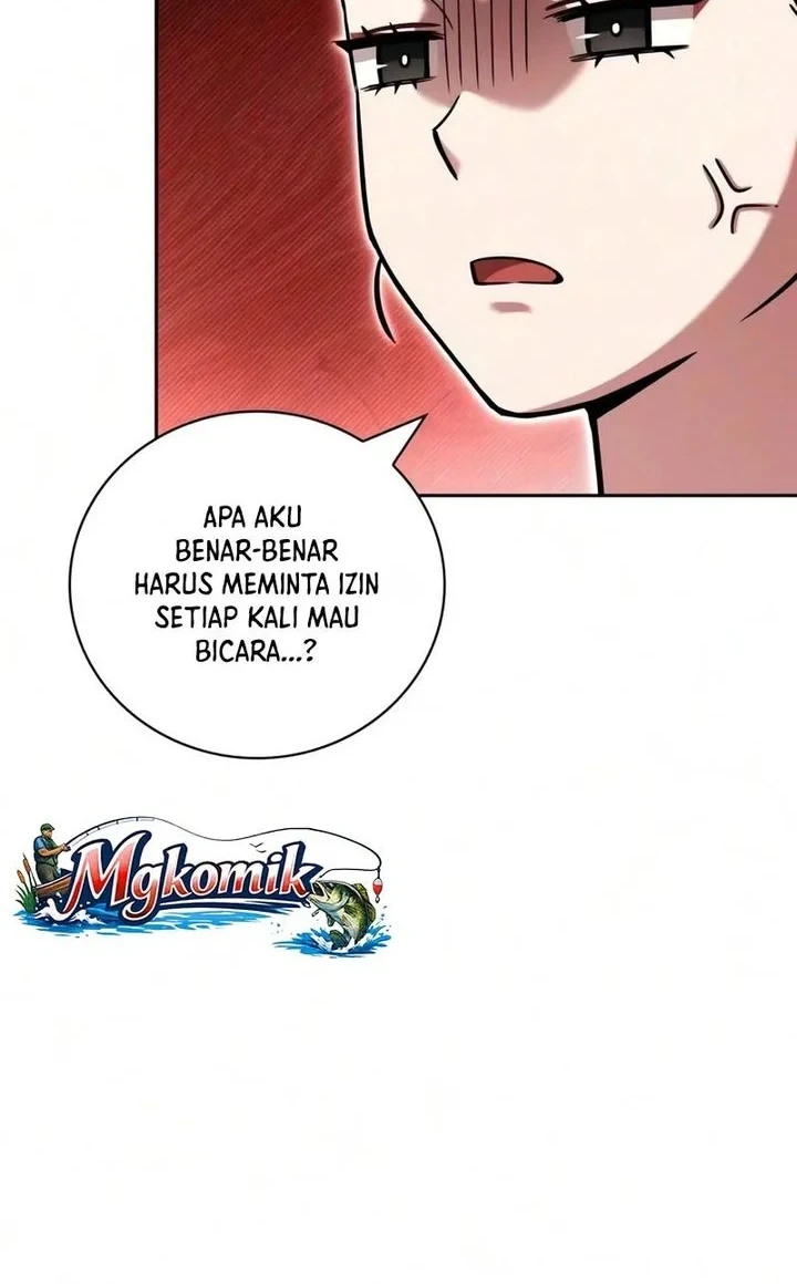 A Wimp's Strategy Guide to Conquer the Tower Chapter 32 Gambar 36