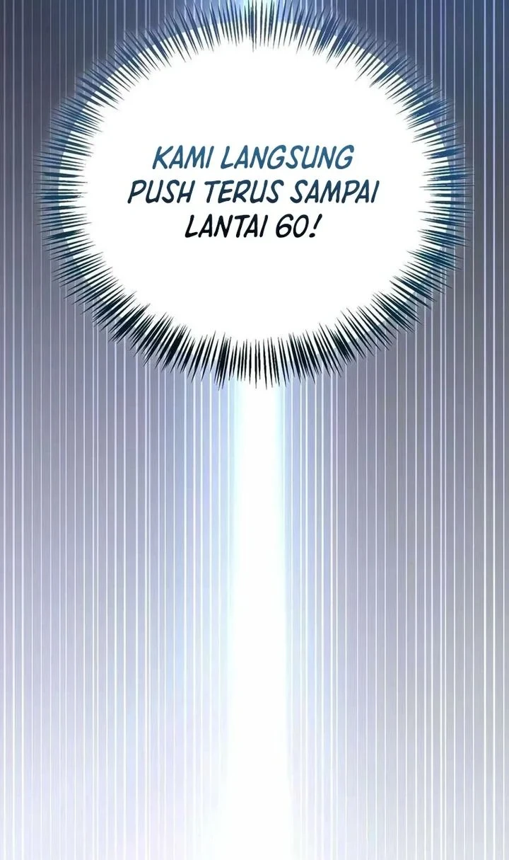 A Wimp's Strategy Guide to Conquer the Tower Chapter 38 Gambar 37