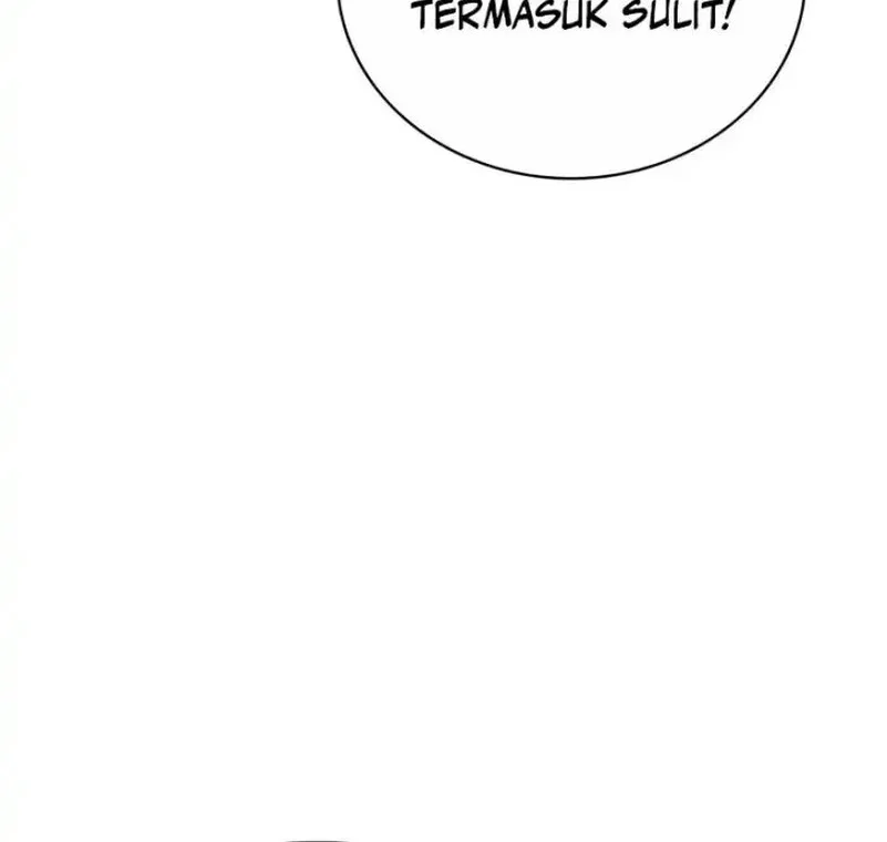A Wimp's Strategy Guide to Conquer the Tower Chapter 4 Gambar 35