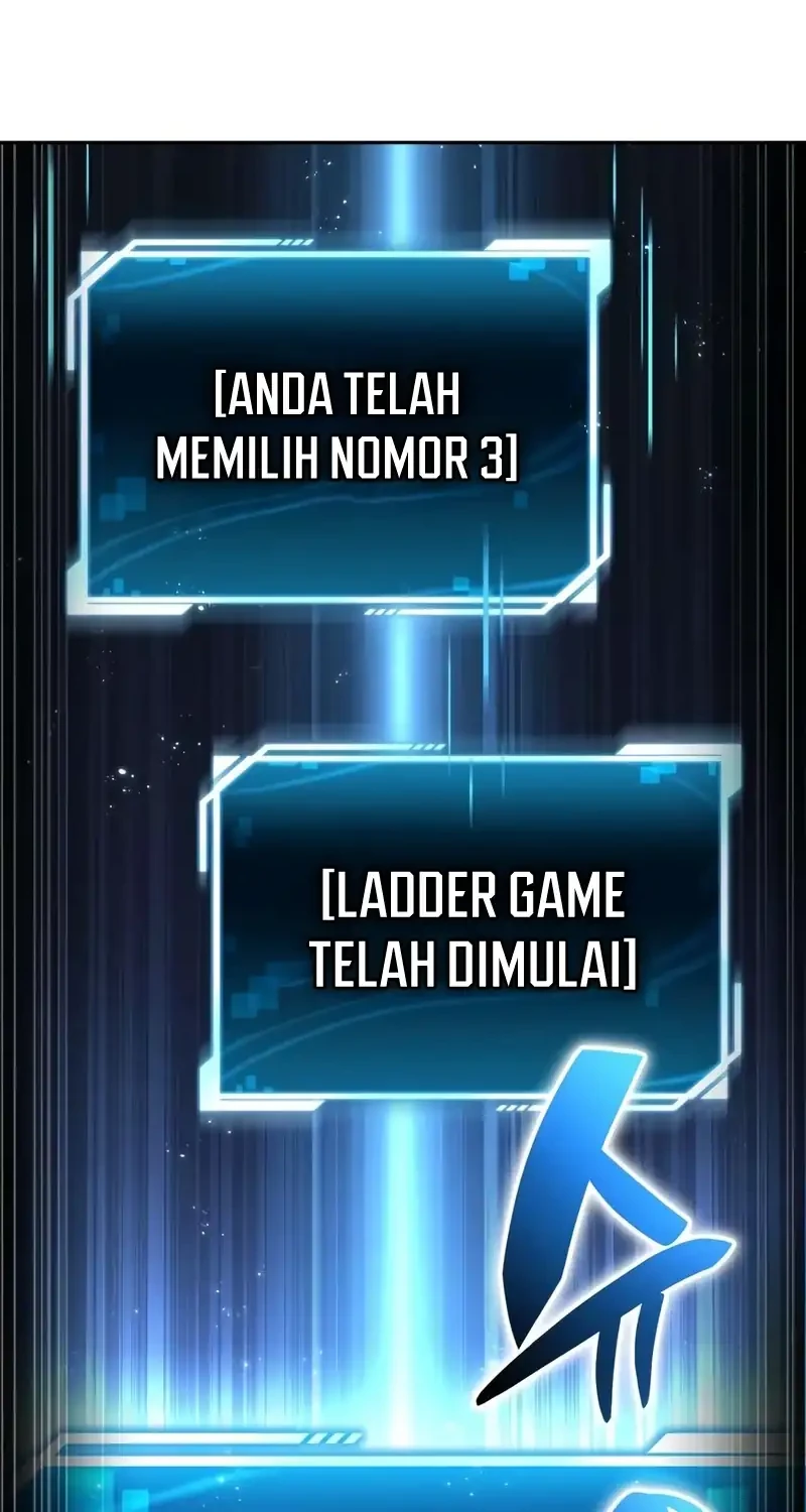 A Wimp's Strategy Guide to Conquer the Tower Chapter 40 Gambar 38