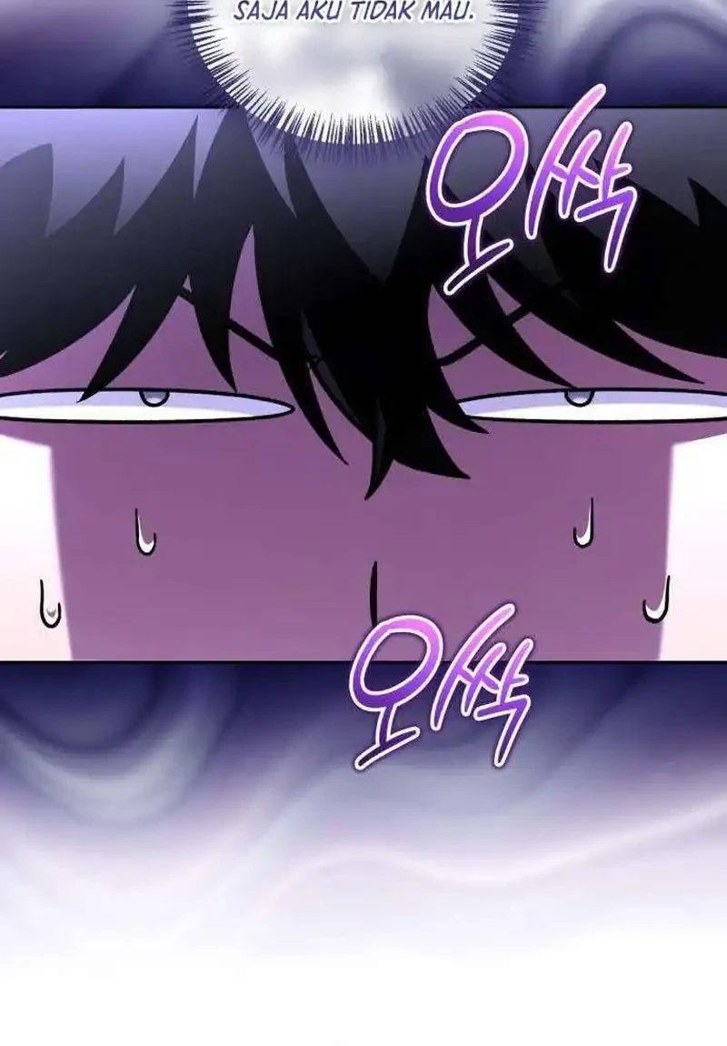 A Wimp's Strategy Guide to Conquer the Tower Chapter 44 Gambar 46