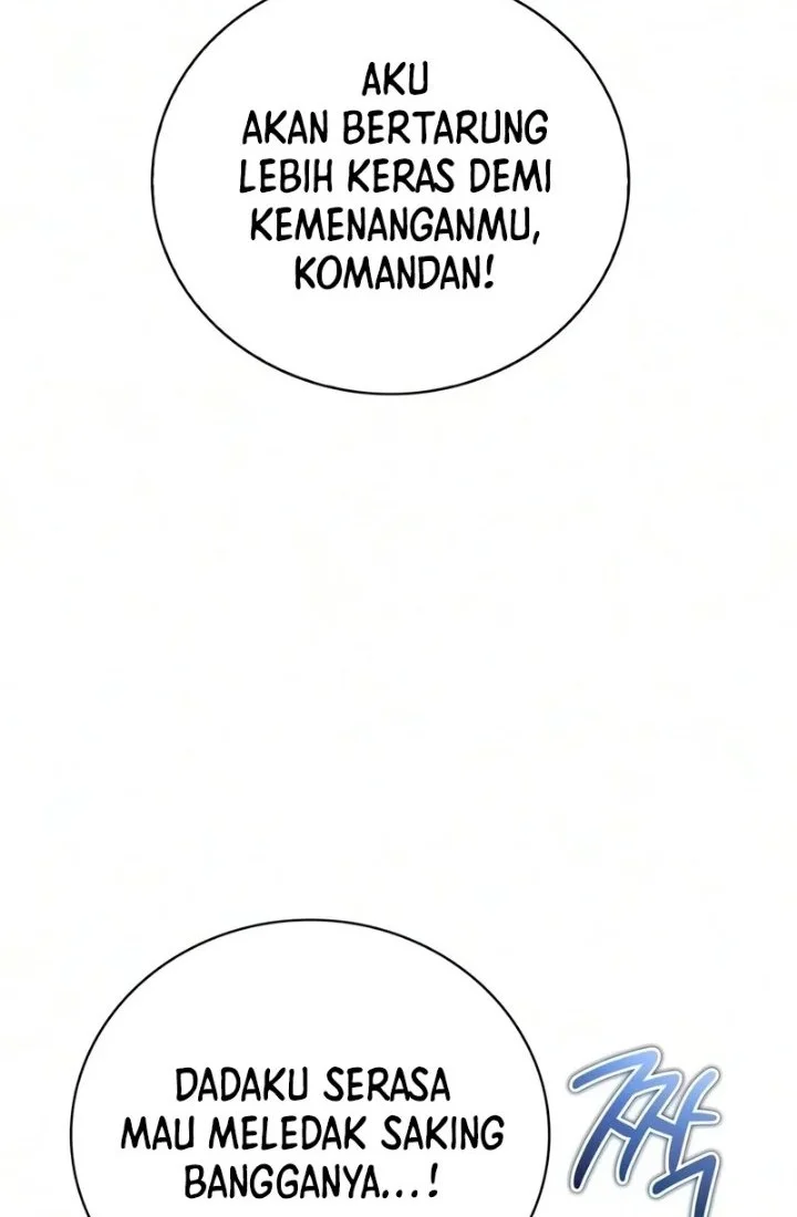 A Wimp's Strategy Guide to Conquer the Tower Chapter 46 Gambar 38