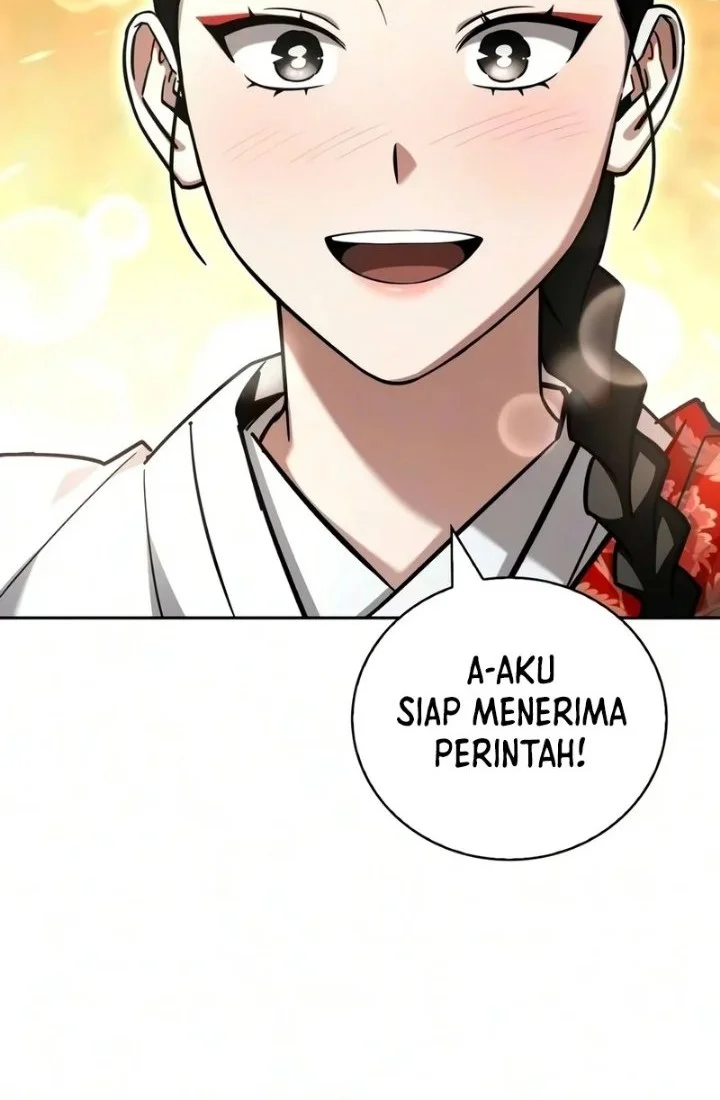 A Wimp's Strategy Guide to Conquer the Tower Chapter 46 Gambar 40