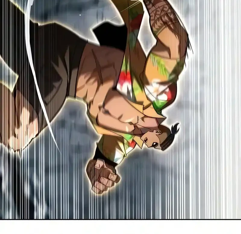 A Wimp's Strategy Guide to Conquer the Tower Chapter 48 Gambar 39