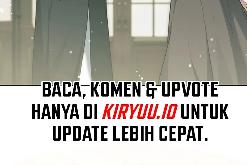 A Word from Violet Chapter 5 Gambar 37