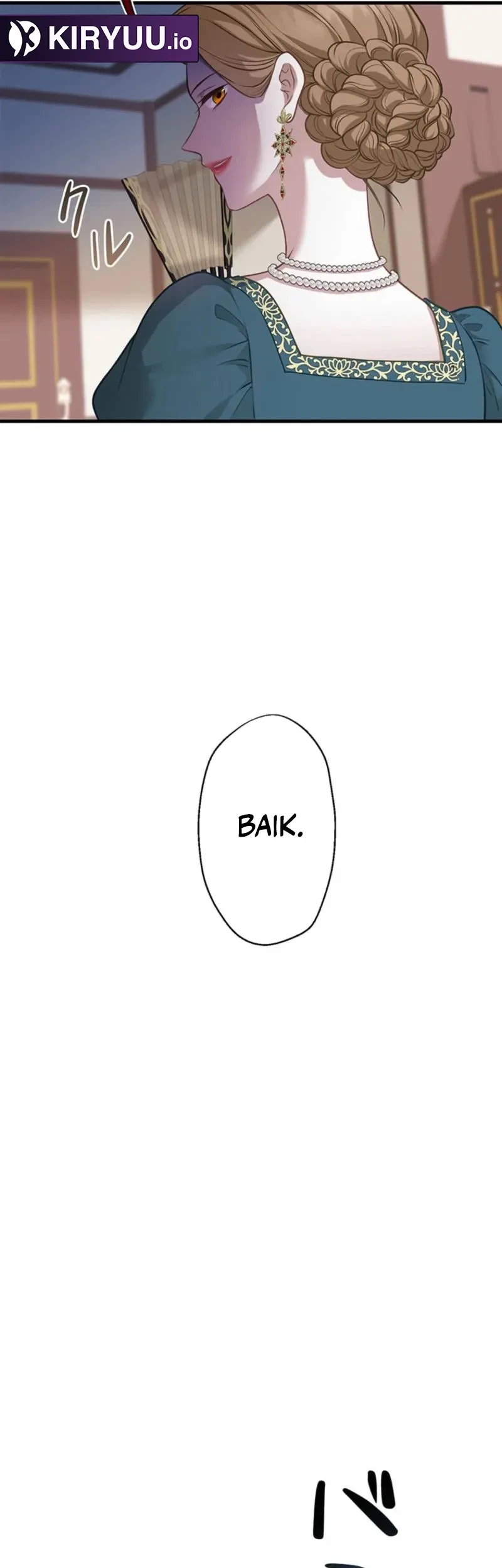 Abandoned, Is It Really Okay to Be Loved This Much? Chapter 1 Gambar 34