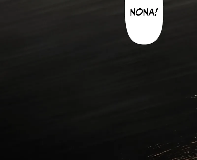 Abandoned, Is It Really Okay to Be Loved This Much? Chapter 12 Gambar 31