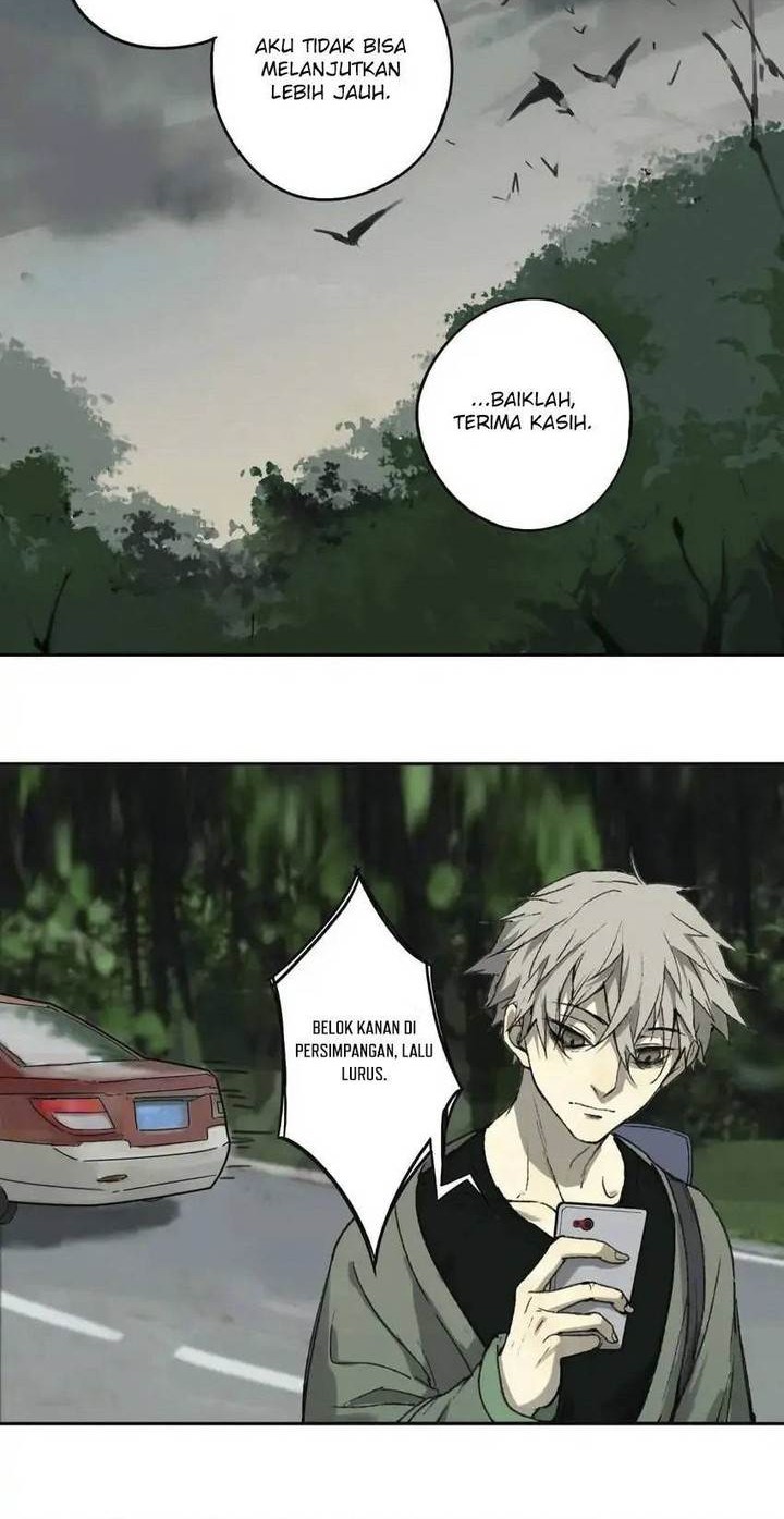 Chapter 1 - halaman 28