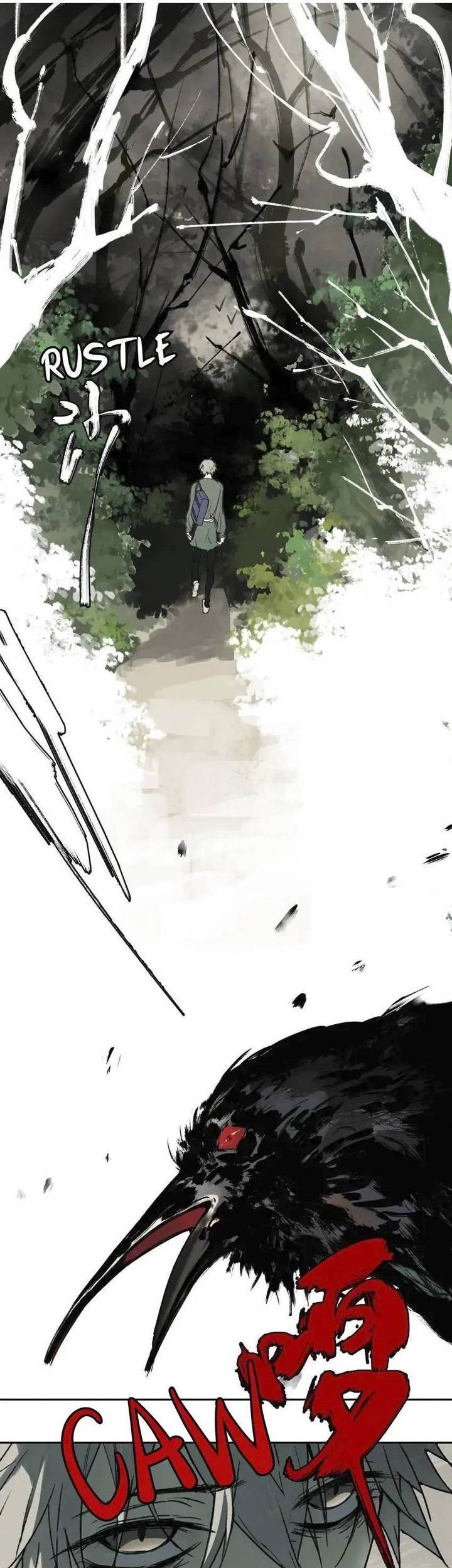 Chapter 1 - halaman 29