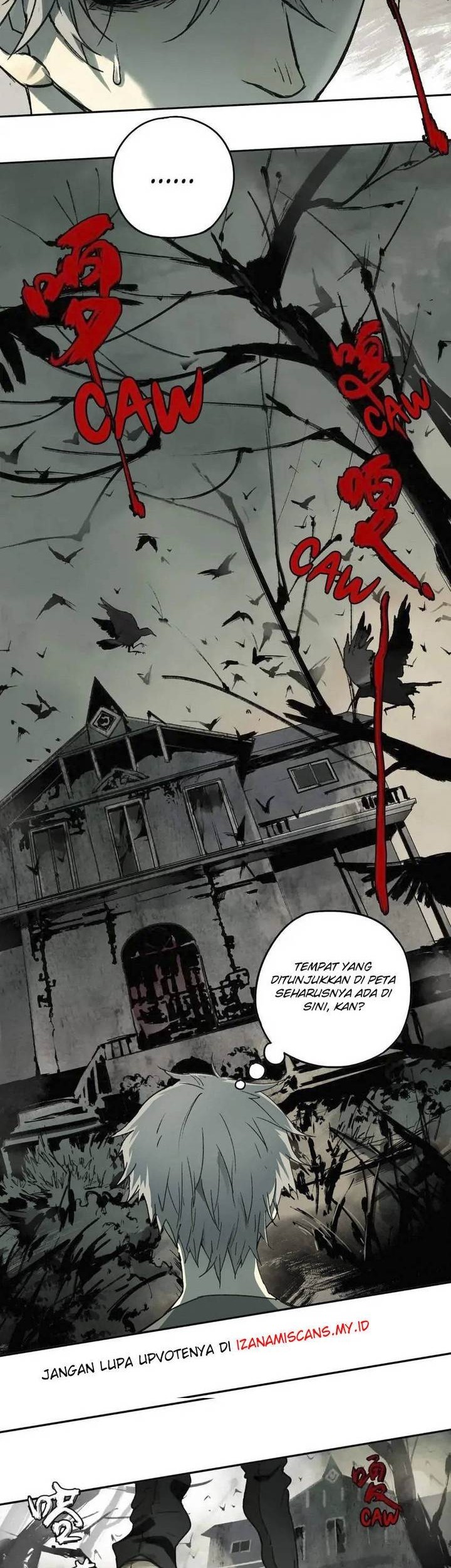 Chapter 1 - halaman 30