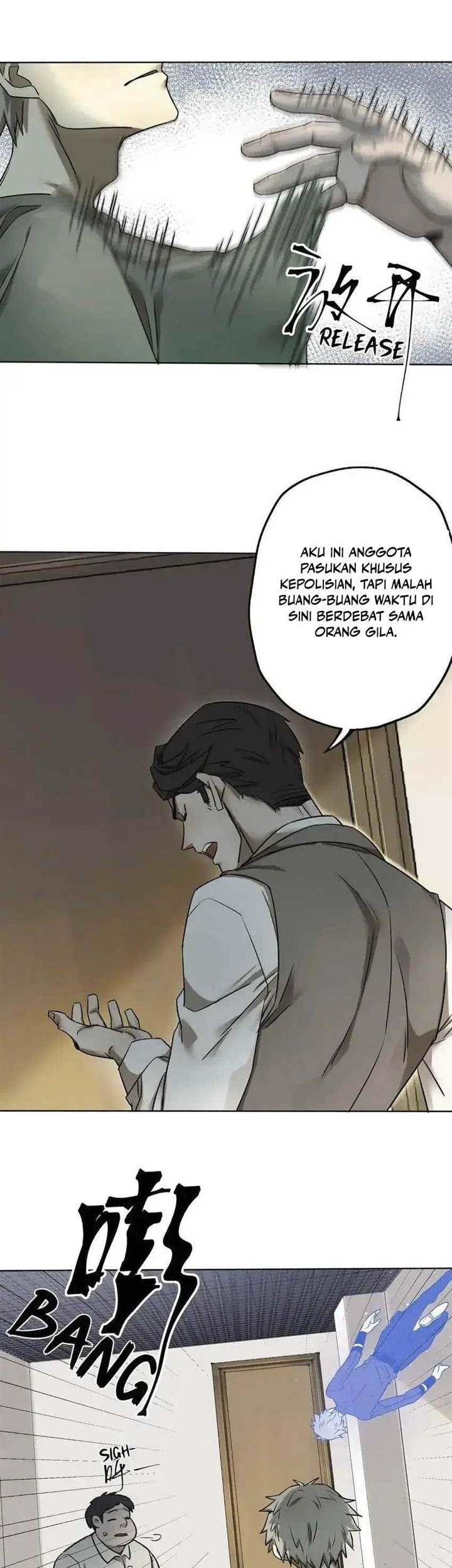 Chapter 2 - halaman 16
