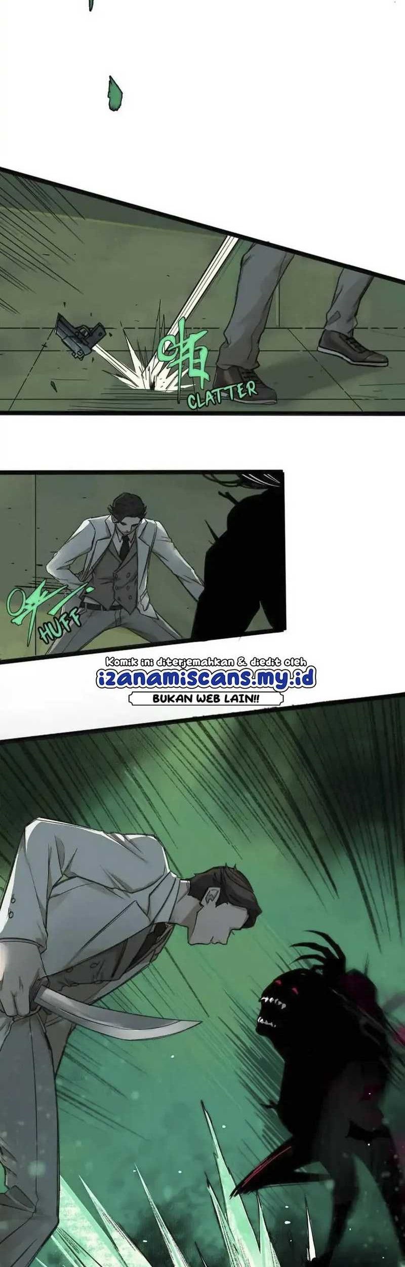 Chapter 3 - halaman 28