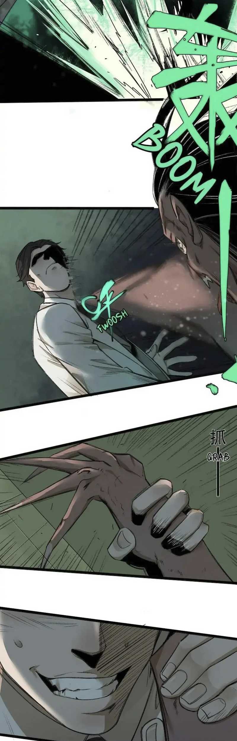 Chapter 3 - halaman 29