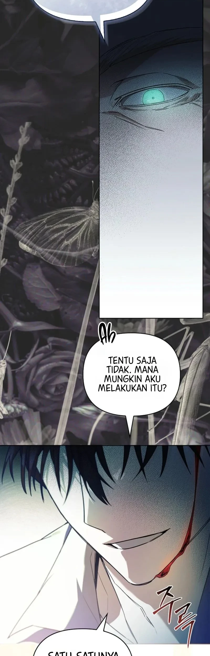 About Perfect Revenge Chapter 1 Gambar 22
