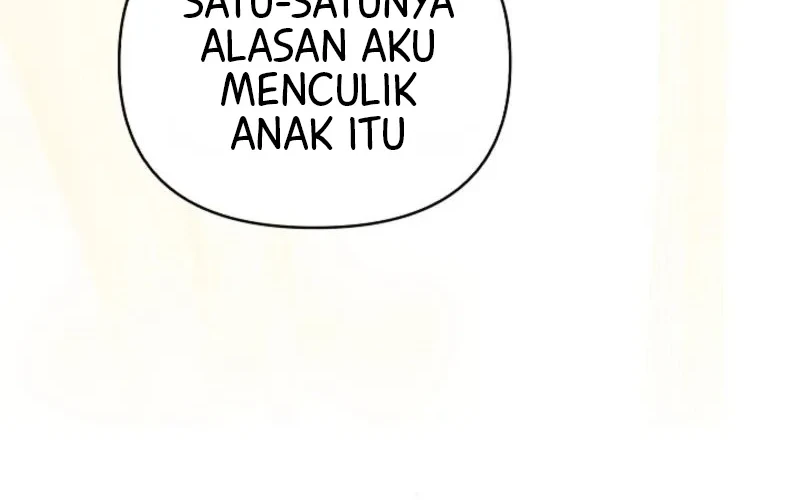 About Perfect Revenge Chapter 1 Gambar 23