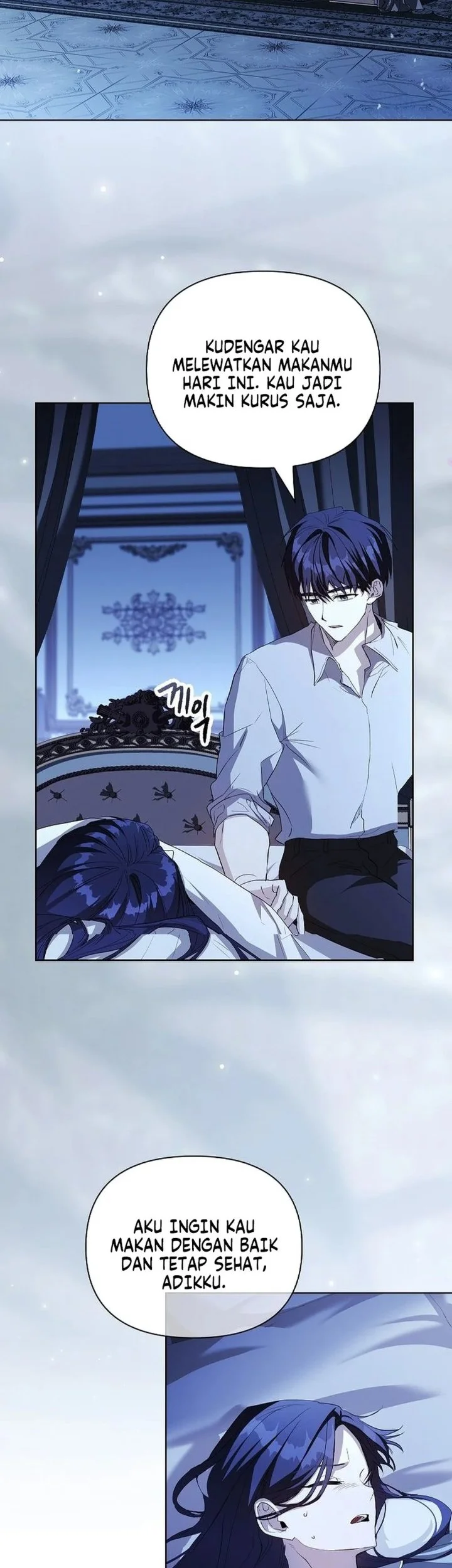 About Perfect Revenge Chapter 11 Gambar 18