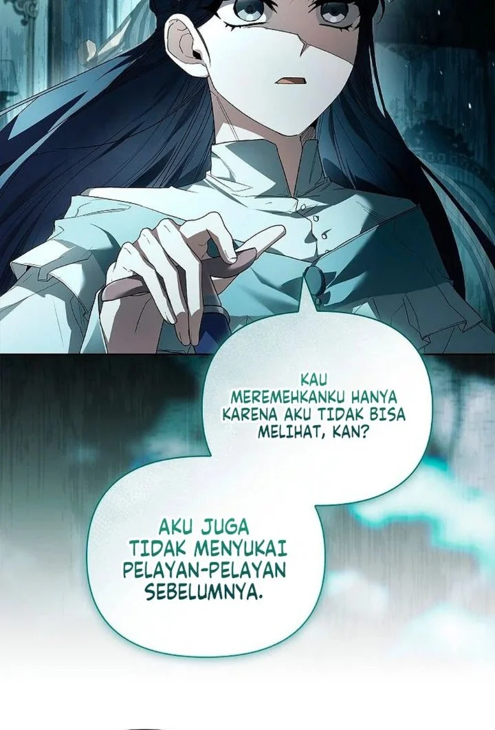 About Perfect Revenge Chapter 12 Gambar 16