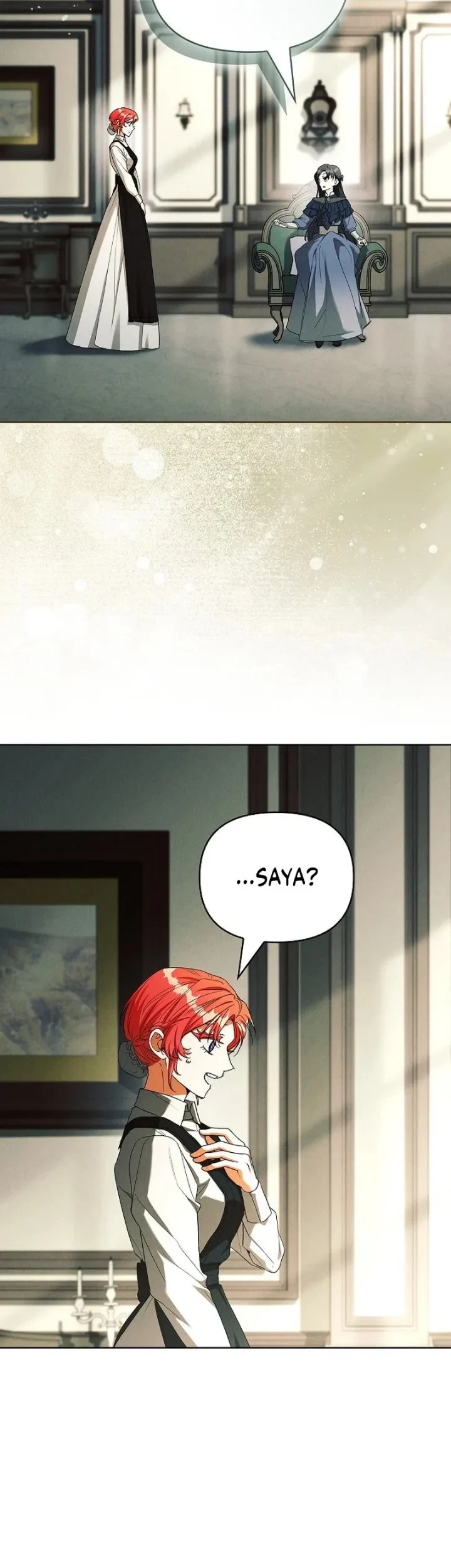 About Perfect Revenge Chapter 17 Gambar 14