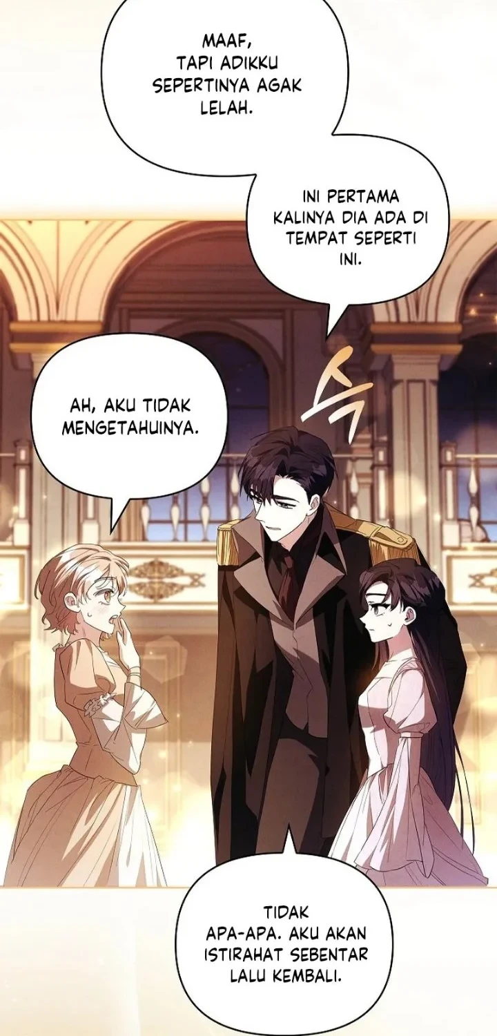 About Perfect Revenge Chapter 19 Gambar 16