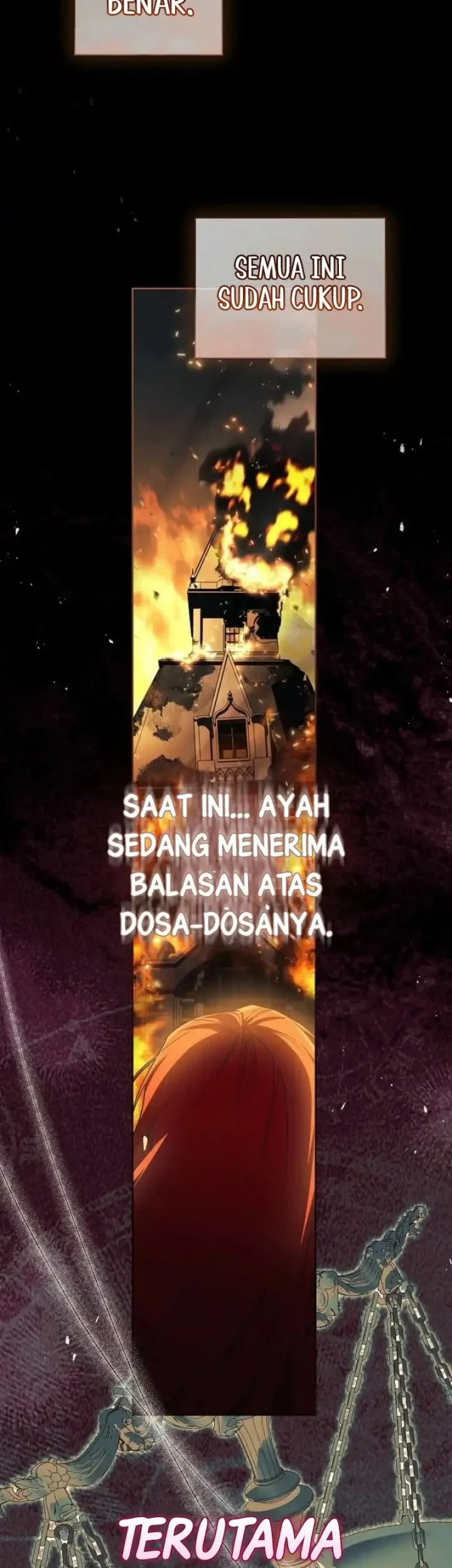 About Perfect Revenge Chapter 2 Gambar 25