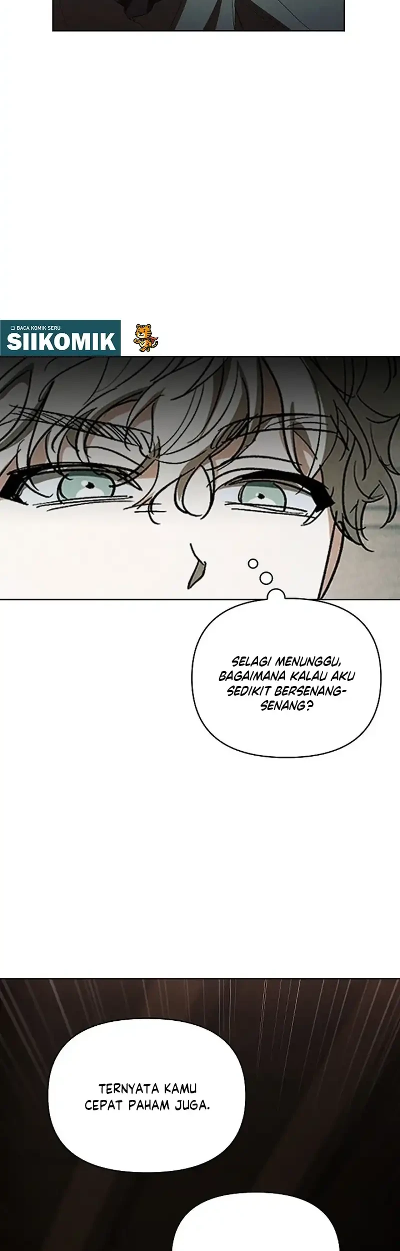About Perfect Revenge Chapter 22 Gambar 19
