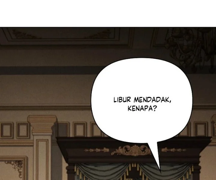 About Perfect Revenge Chapter 23 Gambar 20