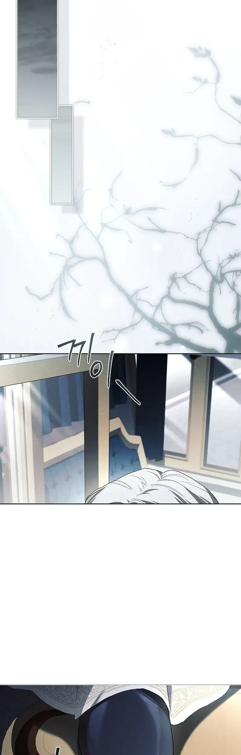 About Perfect Revenge Chapter 25 Gambar 19