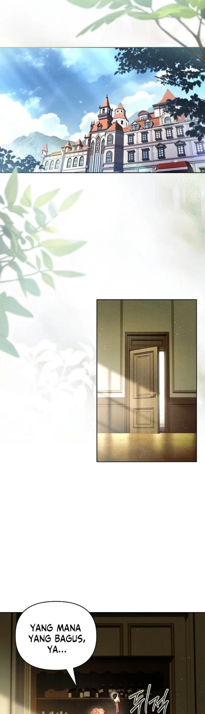 About Perfect Revenge Chapter 29 Gambar 18