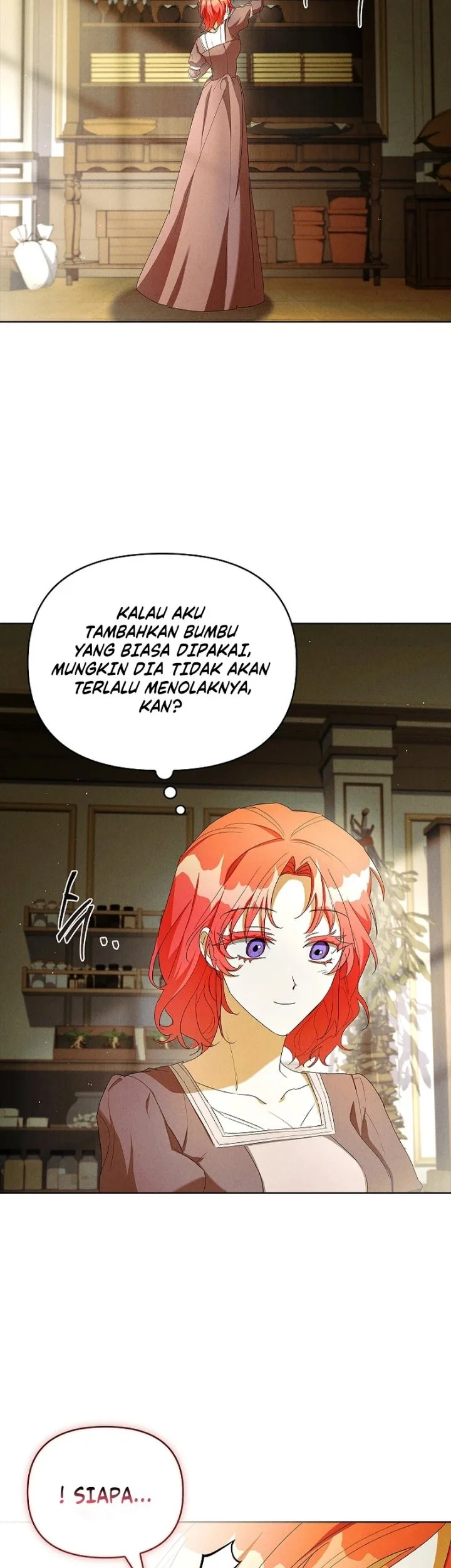 About Perfect Revenge Chapter 29 Gambar 19