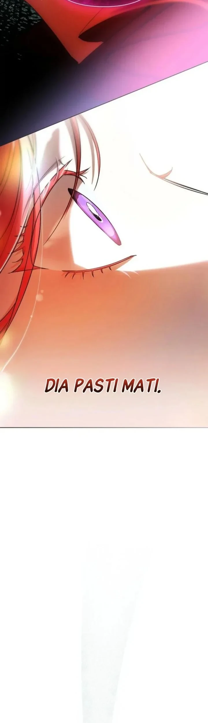 About Perfect Revenge Chapter 3 Gambar 20