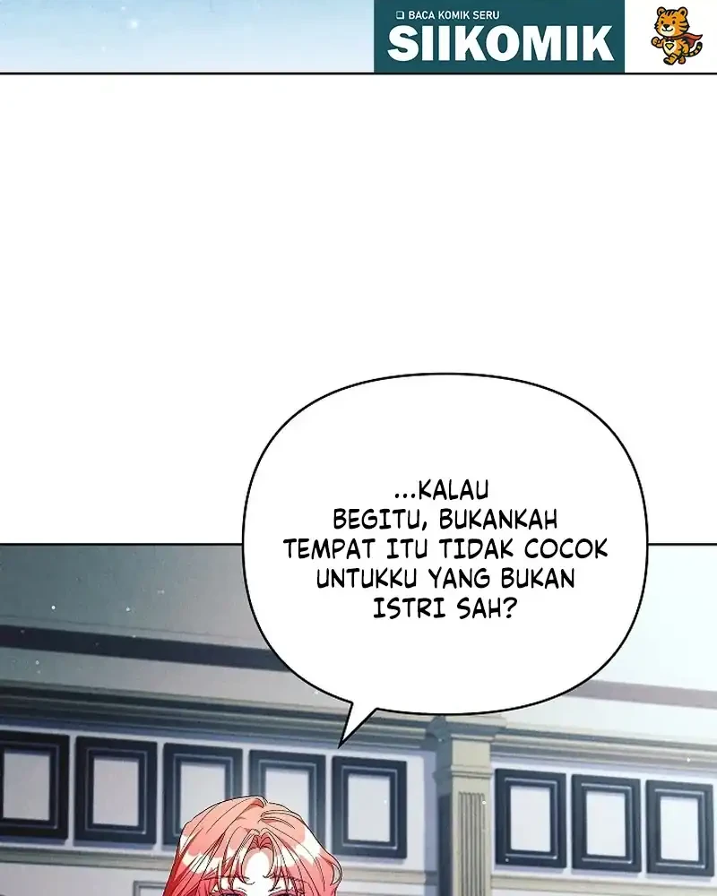 About Perfect Revenge Chapter 31 Gambar 18
