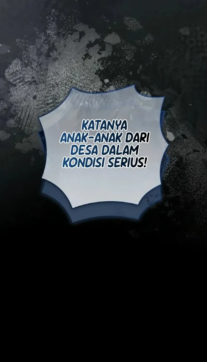 About Perfect Revenge Chapter 4 Gambar 17