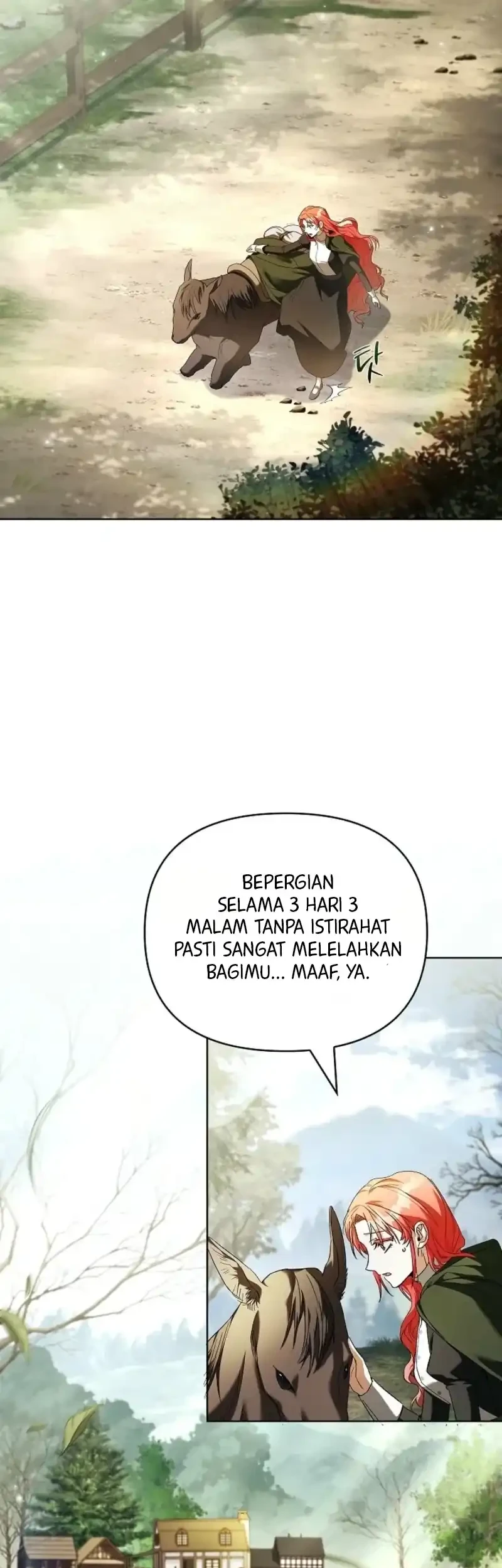 About Perfect Revenge Chapter 5 Gambar 17