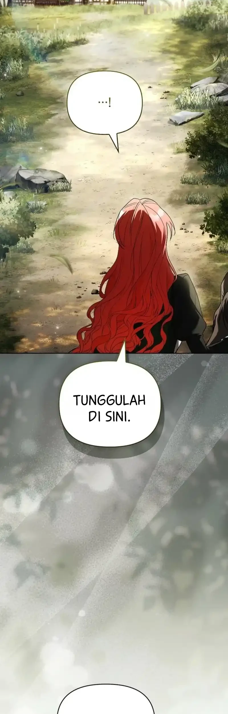 About Perfect Revenge Chapter 5 Gambar 18