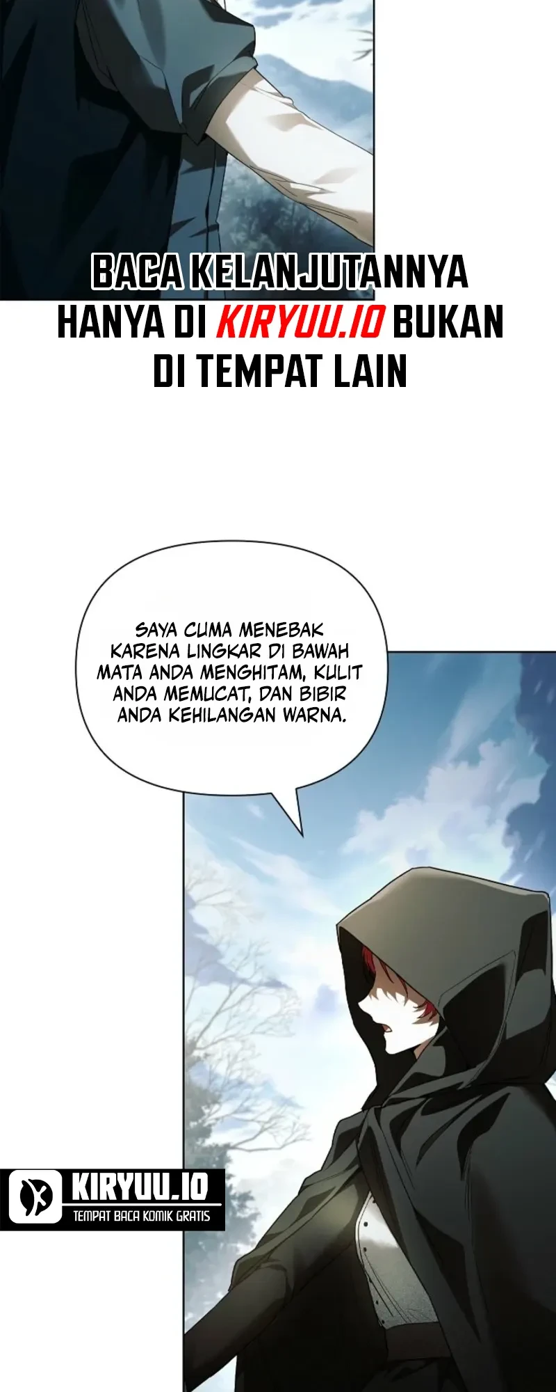 About Perfect Revenge Chapter 6 Gambar 16