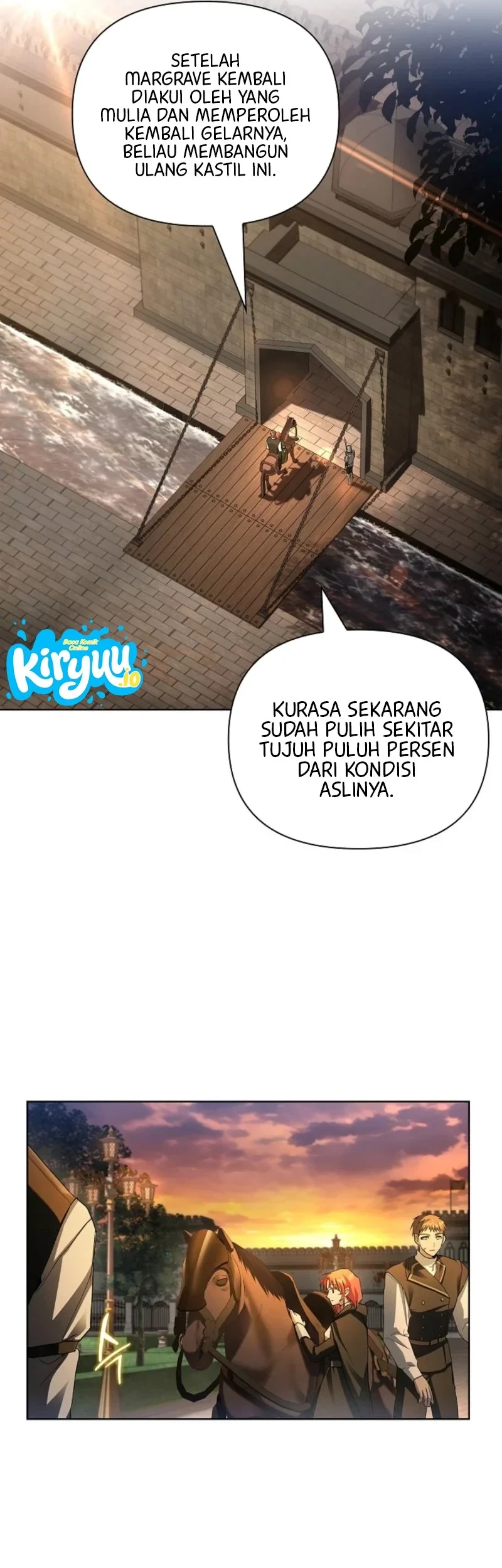 About Perfect Revenge Chapter 7 Gambar 17
