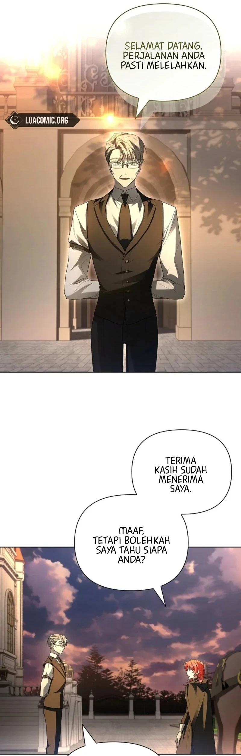 About Perfect Revenge Chapter 7 Gambar 18