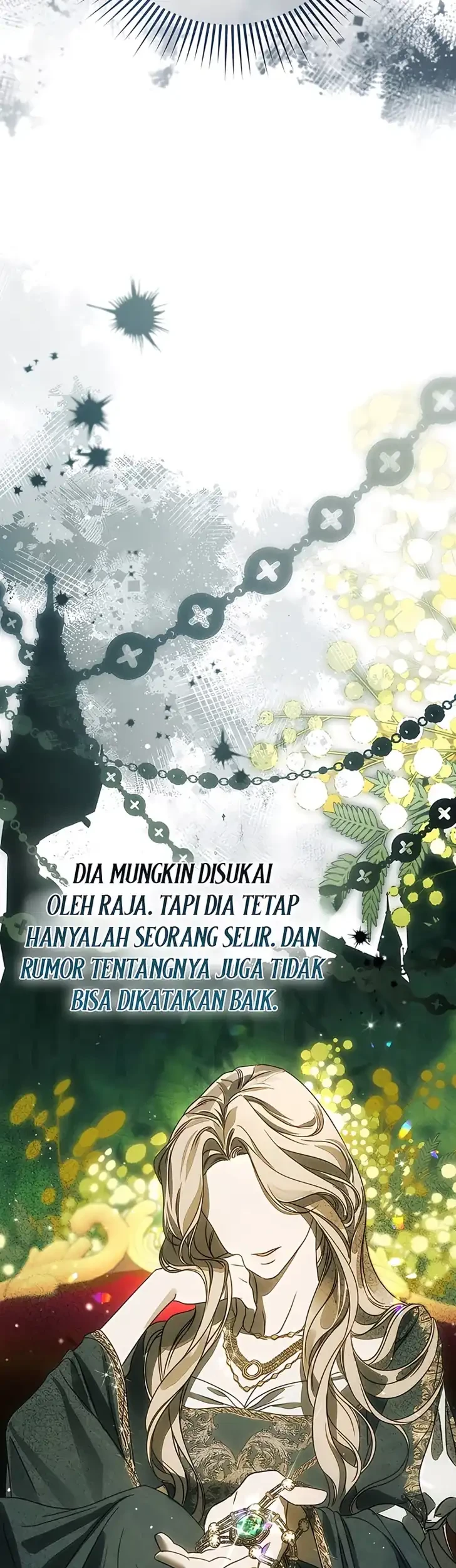 About Things That Haven’t Occurred Yet Chapter 1 Gambar 25